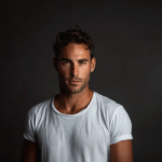 Gabriel Muller