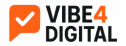 vibe4digital